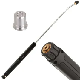 lanca-dysza-do-myjki-karcher-hd-hds-900mm-m22