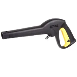 pistolet-do-myjki-karcher-seria-k-na-zawleczke-k2-k3-k-k5-k6-k7-stary-typ