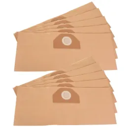10x-worki-do-karcher-mv-3-wd3-200-se-4001-se-4002-kwd-v12-v-15-v-17-papier