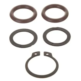 komplet-naprawczy-do-bebna-15m-30m-45m-60m-zestaw