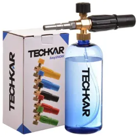 pianownica-do-myjki-nilfisk-alto-mc-mh-poseidon-kranzle-wtyk-d12-x8-x10