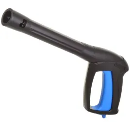 pistolet-g3-126481132-nilfisk-do-myjki-120-125-130