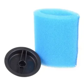 filtr-powietrza-do-odkurzacza-se-4001-oryginal