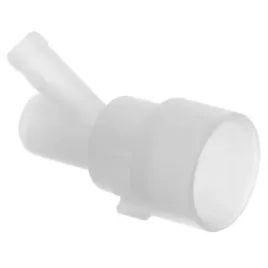 zestaw-naprawczy-obudowa-zaworu-ssawki-tapicerki-karcher-puzzi-100-200-8-1c