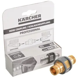 adapter-9-easy-lock-force-karcher-zlaczka-weza-do-myjki-tr22ig-4-111-037-0