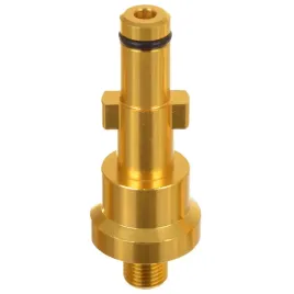 zlaczka-nilfisk-stihl-1-4-m-bayonet-aluminiowa