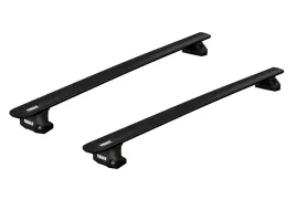 bagaznik-belki-thule-wingbar-bmw-ix-i20-2022-