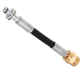 adapter-pistolet-wtyk-11mm-m22x15-do-myjki-karcher-hd-hds-redukcja-zlaczka