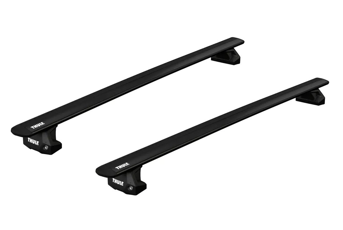 bagaznik-belki-thule-wingbar-opel-combo-e-2018-