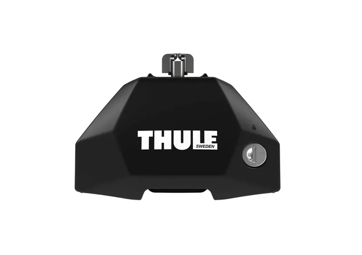 bagaznik-belki-thule-wingbar-opel-combo-e-2018-waga-z-opakowaniem-8-kg