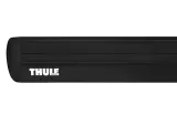 bagaznik-belki-thule-wingbar-opel-combo-e-2018-dopuszczalna-ladownosc-100-kg