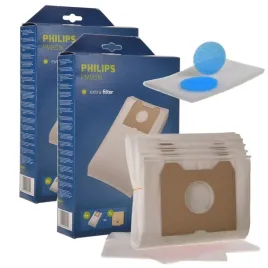 worki-filtr-odkurzacza-philips-triathlon-athena-1300-1400-2000-seria-hr