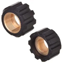 nakretka-krotka-m22x15mm-karcher-hd-hds-do-lancy-weza-pianownicy