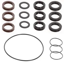 uszczelniacze-fi-16-karcher-hd-655-680-700-755-790-hds-699-557-697-16mm