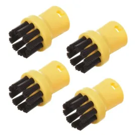 szczotki-okragle-do-parownicy-karcher-sc1-sc2-sc3-sc4-sc5-si-4sztuki