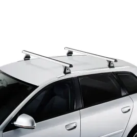 bagaznik-dachowy-belki-cruz-honda-cr-v-ii-2-02-07