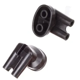 oryginalny-kapturek-swiecy-elektrody-kabla-do-myjki-karcher-hds-1szt