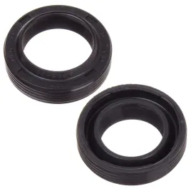 uszczelniacz-tloka-do-karcher-hd-hds-18x26x6-8-o-fi-18mm-olejowy