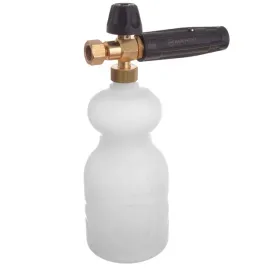 pianownica-pa-wloska-do-myjki-karcher-hd-hds-gwint-m18-na-koniec-lancy