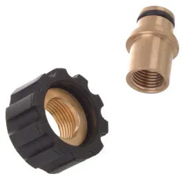 redukcja-gwint-zewn-1-4-na-m22f-do-karcher-hd-hds-lanca