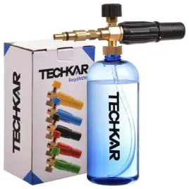 pianownica-do-myjki-parkside-lavor-lanca-piany-phd-stm-vertigo-lvr-predator