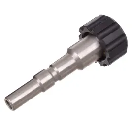 wtyk-do-szybkozlacze-kranzle-adapter-kew-gwint-m22