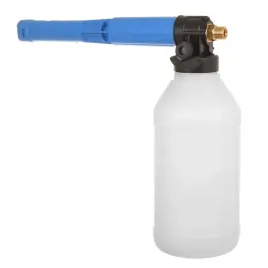 pianownica-lanca-pianowa-p-a-ls10-dezynfekcja-do-myjki-chlewni-gw-3-8