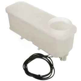 zbiornik-zmiekczacza-rm-110-karcher-hds-555-557-600-697-790-797-4-070-123-0