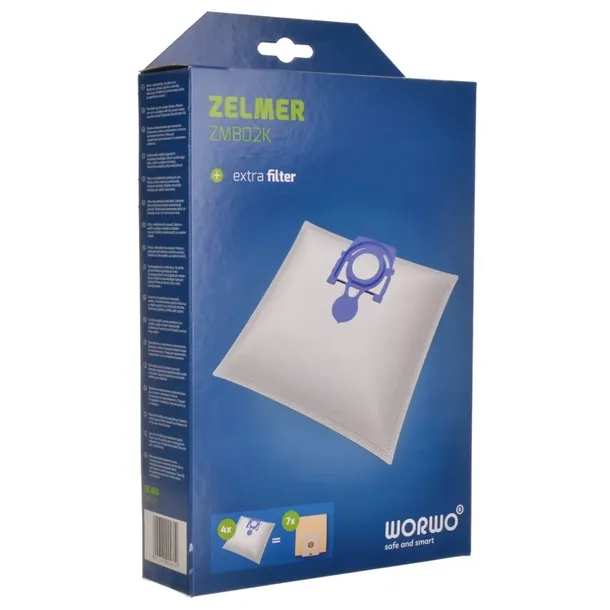 worki-zelmer-cobra-meteor-elf-odyssey-explorer-4sz-marka-odkurzacza-zelmer