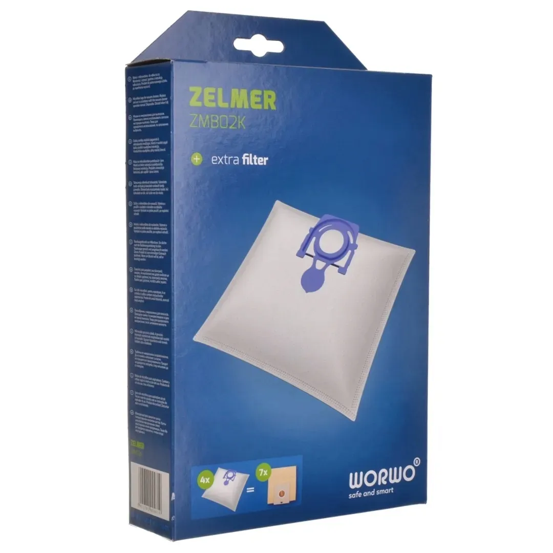 worki-zelmer-cobra-meteor-elf-odyssey-explorer-4sz