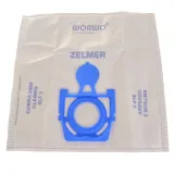 worki-zelmer-cobra-meteor-elf-odyssey-explorer-4sz-producent-worwo