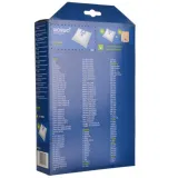 worki-zelmer-cobra-meteor-elf-odyssey-explorer-4sz-model-zmb02k