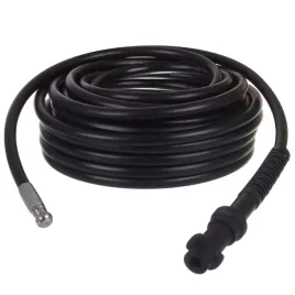 waz-do-udrazniania-kanalizacji-15m-pod-pistolet-do-karcher-k2-k3-k4-k5-6-k7
