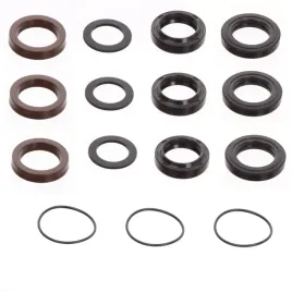 uszczelniacze-fi-20-do-karcher-hds-690-760-810-990-uszczelki-manszety-myjki