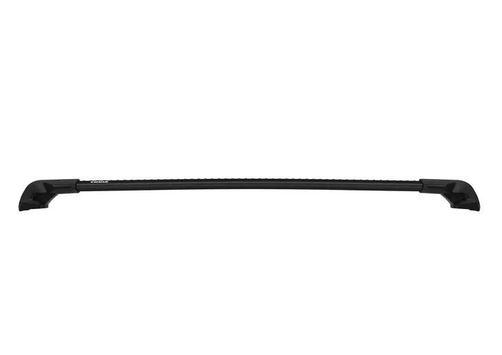 bagaznik-thule-wingbar-edge-bmw-u06-active-tourer-producent-thule