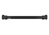bagaznik-thule-wingbar-edge-bmw-u06-active-tourer-waga-z-opakowaniem-8-kg