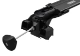 bagaznik-thule-wingbar-edge-bmw-u06-active-tourer-model-edge-flush-rail-wingbar-kit-186007