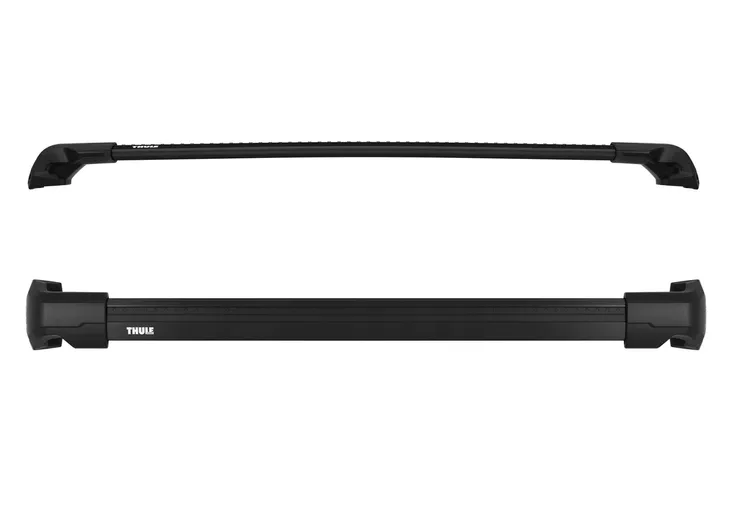 bagaznik-thule-wingbar-edge-bmw-u06-active-tourer-maksymalny-rozstaw-zaczepow-81-cm