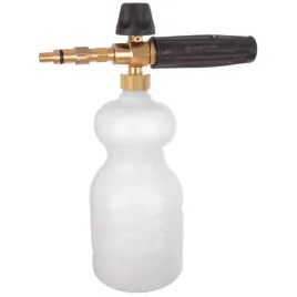 pianownica-pa-do-myjki-nilfisk-c-compact-d-e-p-premium-stihl-re-husqvarna