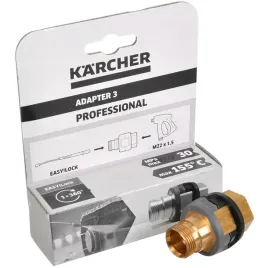 karcher-adapter-3-easy-lock-lanca-redukcja-gwintu-na-pistolet-m22x15
