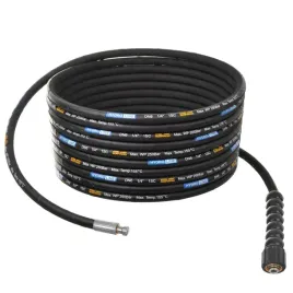 waz-40m-dn6-250bar-kanalizacji-do-karcher-hd-hds