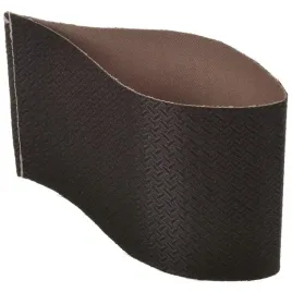 rekaw-wlotu-powietrza-karcher-hds-895-695-797-1195-995-1295-790-697-655-555