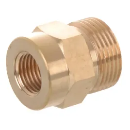 redukcja-gwint-m22-zewnetrzny-1-4-wewnetrzny-do-karcher-kranzle-adapter