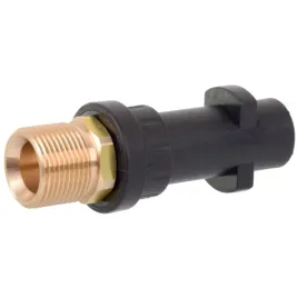redukcja-bayonet-adapter-do-z-karcher-hd-hds-m22-na-serie-k2-k3-k4-k5-k6-k7