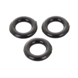 o-ring-uszczelka-na-waz-9mm-do-myjki-black-decker-macallister-bosch