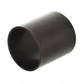 adapter-weza-ssawki-35mm-32mm-do-karcher-zelmer