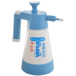 opryskiwacz-kwazar-venus-super-cleaning-pro-reczny-1l-warsztatowy-360