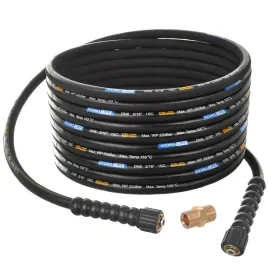 waz-20m-dn8-250bar-przewod-przedluzka-do-myjki-karcher-hd-hds-k-m22-kranzle