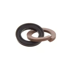 zestaw-naprawczy-komplet-uszczelnien-o-ring-tarcza-do-lancy-karcher-hd-hds