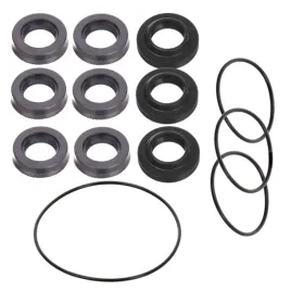 zestaw-naprawczy-pompy-uszczelniacze-fi-12mm-do-karcher-hd-5-12-5-15-6-13